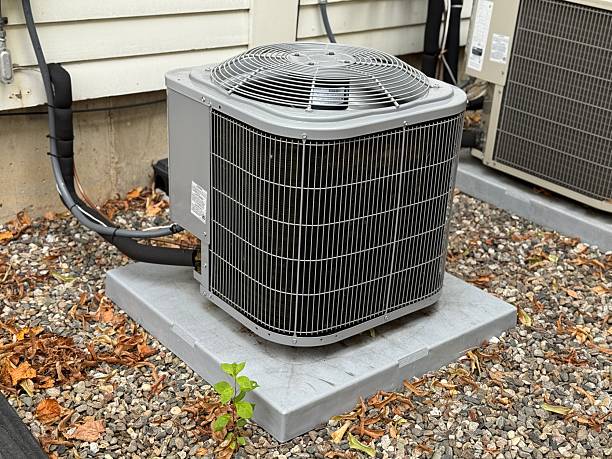 24/7 Emergency Air Conditioning Repair experts in Renfrew, PA